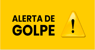 Prefeitura alerta sobre golpe de 'Auxílio Gás' em Cascavel