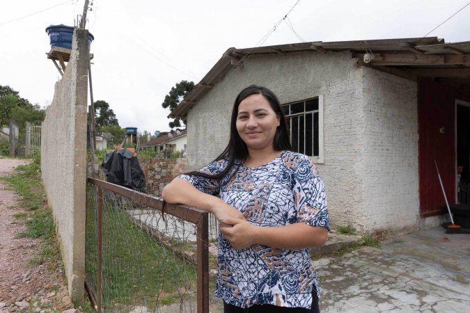 Rota do Progresso: investimentos da Sanepar transformam 68 municípios