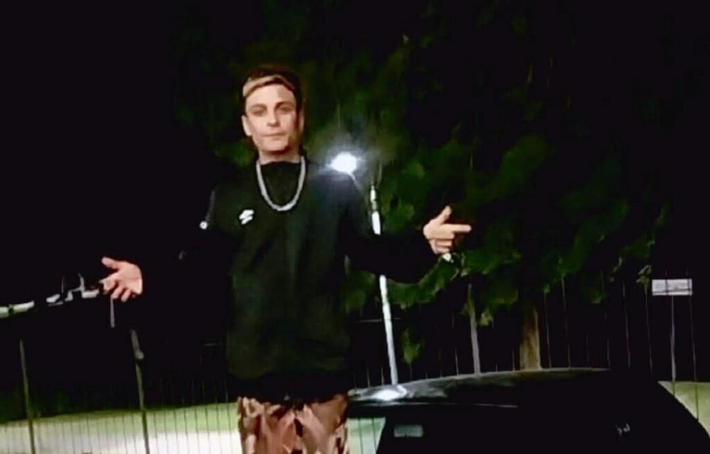 Jovem é morto a tiros no Bonfim após desentendimento motivado por ciúmes em Almirante Tamandaré