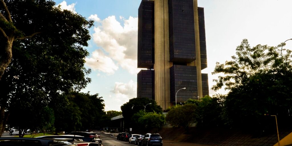 Governo Central tem déficit primário de R$ 14,5 bilhões em setembro