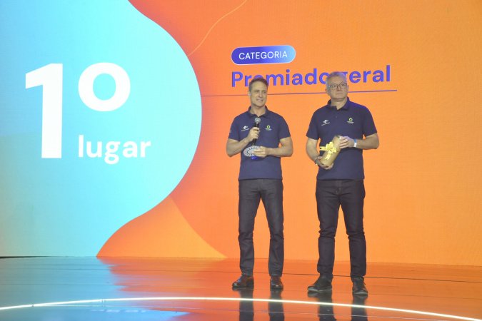 Francisco Beltrão vence pela 6ª vez o Prêmio de Microcrédito; veja todos os premiados