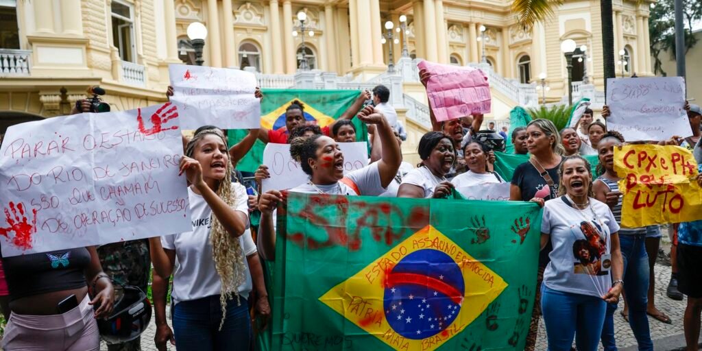 Entra em vigor lei que fortalece combate ao crime organizado