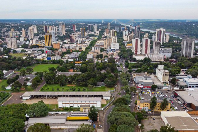 Fomento Paraná promove novo encontro para reforçar conexões com agentes de crédito