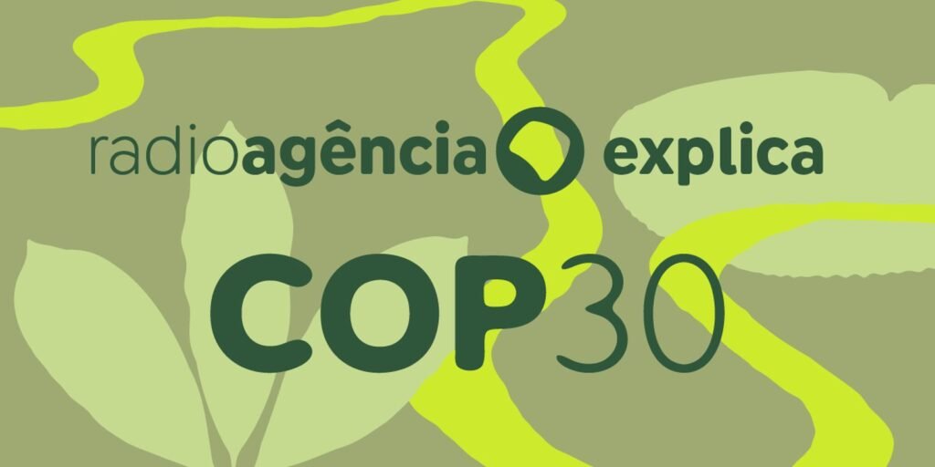 Do folclore à COP30: Curupira vira símbolo da Amazônia e do clima