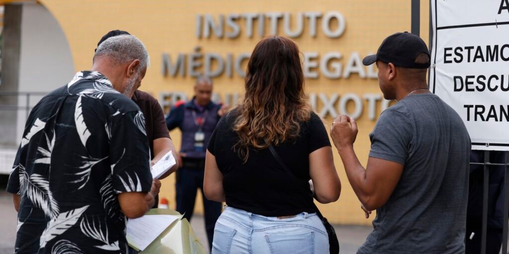 Lula envia ministros para reunião com Castro na tarde desta quarta