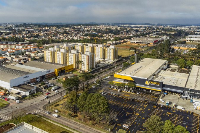 Com 133 mil empresas, Paraná registra alta de 12% no volume de novos negócios em 2025