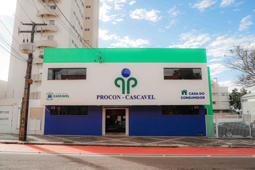 Procon orienta consumidores para Black Friday segura em Cascavel