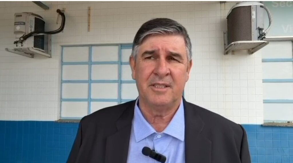 Prefeitura de Santa Tereza se mobiliza em apoio a Rio Bonito do Iguaçu