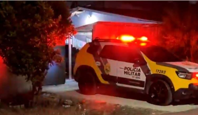 Crime intriga moradores do Guatupê: “Fazendeiro do Amor” é morto a tiros