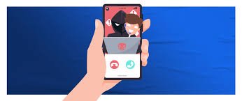 Bancos e instituições de pagamento devem indenizar clientes por falhas que viabilizam golpe da falsa central