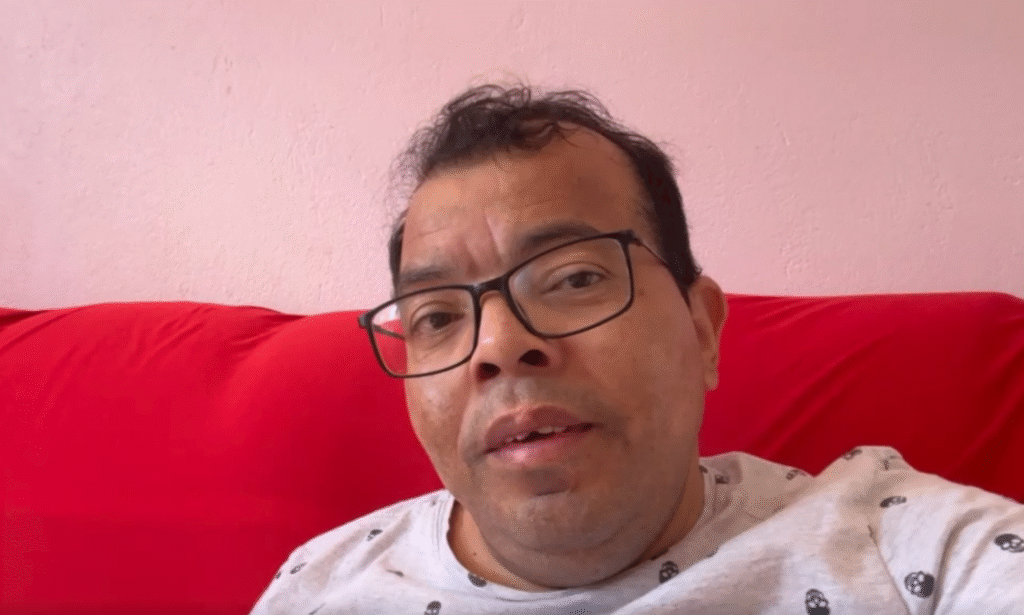 Motoboys de Cascavel Lideram Comboio de Ajuda para Vítimas do Tornado em Rio Bonito do Iguaçu