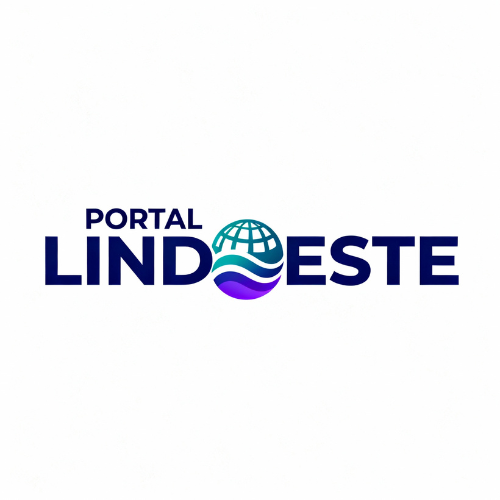 Portal Lindoeste