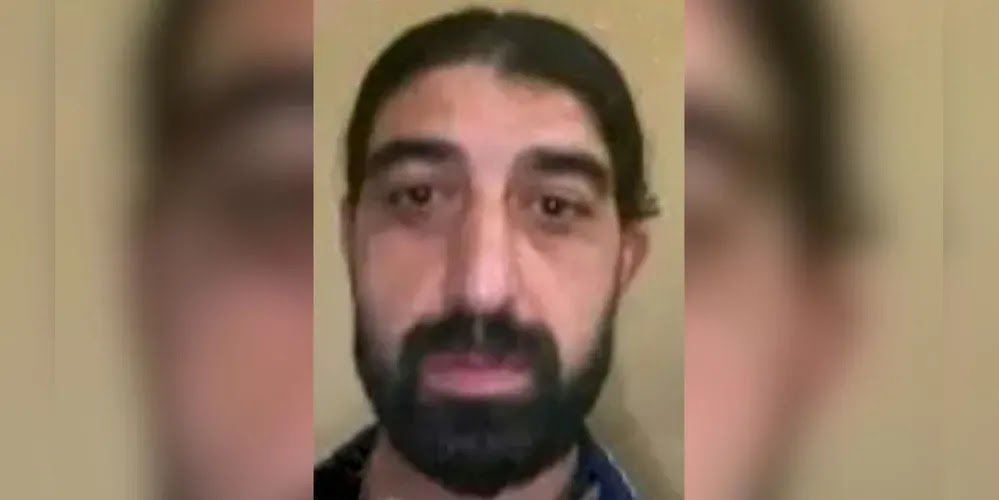 Polícia Civil investiga latrocínio que vitimou motorista sírio em Ponta Grossa