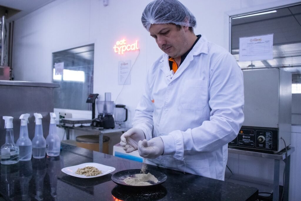 Com crescimento superior a 500% em sete anos, Paraná passa da marca de 2 mil startups