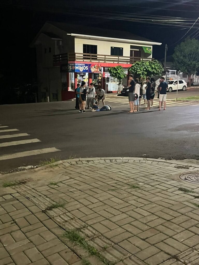 Dois feminicídios em menos de 24 horas chocam Capitão Leônidas Marques