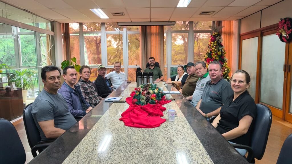 17ª Festa do Leitão à São Cristóvão acontece no dia 30 de novembro