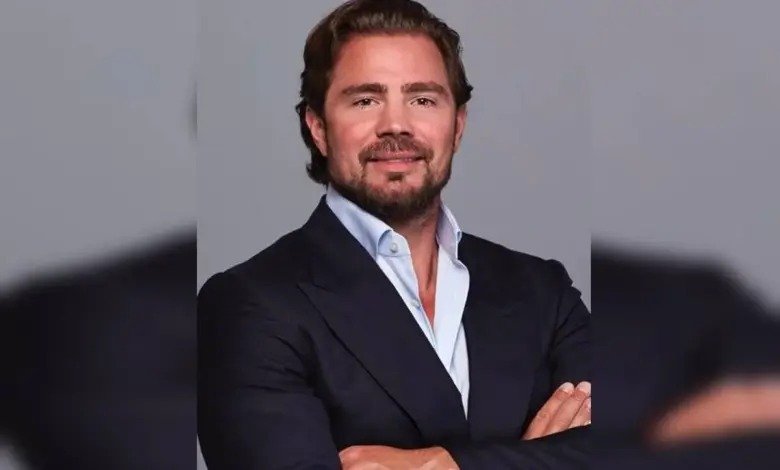 Desembargadora revoga prisão de dono do Banco Master e libera outros quatro executivos