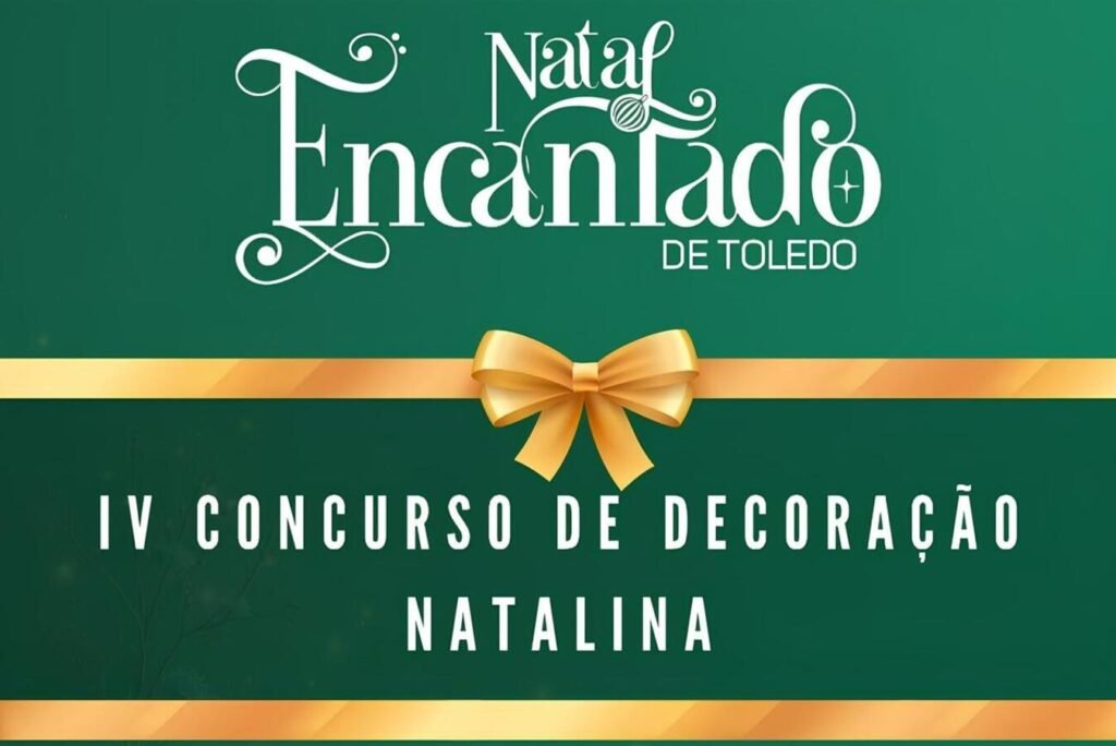 inscrições seguem até dia 16