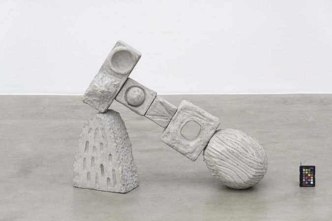 Com diferentes linguagens, MUPA inaugura exposição “Céu-Eclipse” em dezembro