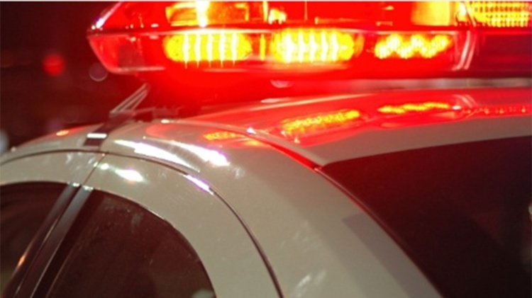 Guarda Municipal detém homem de 58 anos por cárcere privado e ameaça com faca em obra na região da FAG