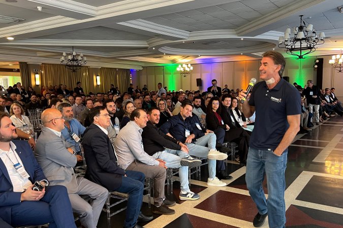 Estado estreita diálogo e integração com vereadores para ampliar o turismo regional