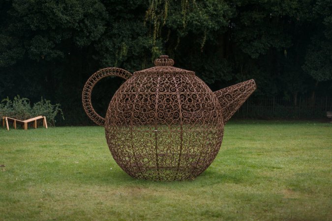 Museu Oscar Niemeyer realiza nova edição do “MON sem Paredes”