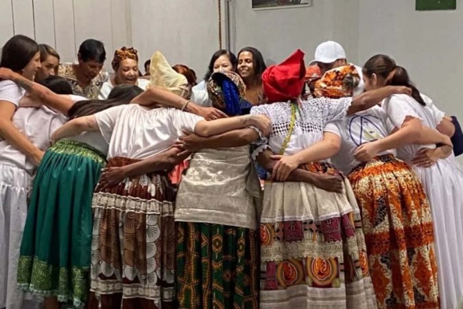 Sediado em Guarapuava, evento que debaterá cultura comunitária é adiado para janeiro