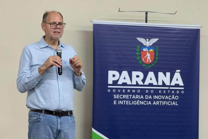 Estado institui repasse fundo a fundo para fortalecer políticas de inovação nos municípios