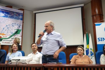 Cascavel arrecada mais de R$ 1,8 milhão com imposto de renda para projetos sociais