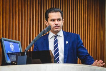 CCJ aprova PL que aplica multa a quem for flagrado usando drogas ilícitas em locais públicos no Paraná