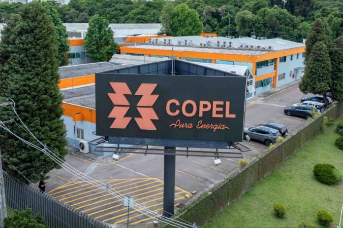 Copel recebe nota “A” do CDP e entra para liderança global em mudanças climáticas