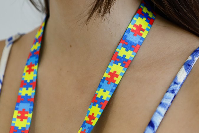 Paraná atinge marco histórico de 48.311 carteiras do autista emitidas em 5 anos