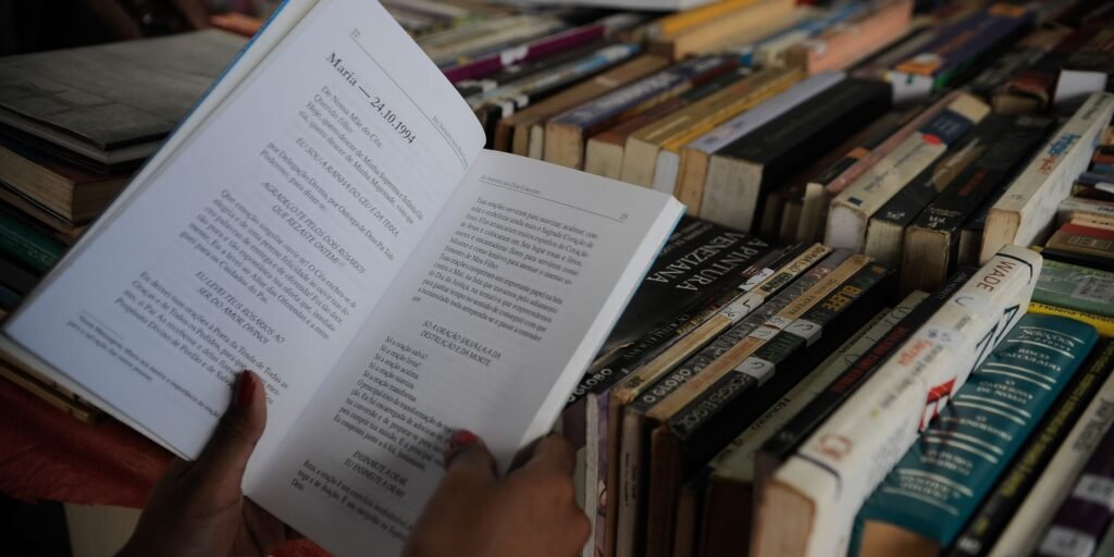 acordo ortográfico e São Silvestre são destaques