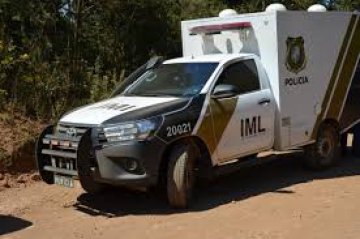 Homem é vítima de afogamento em Catanduvas