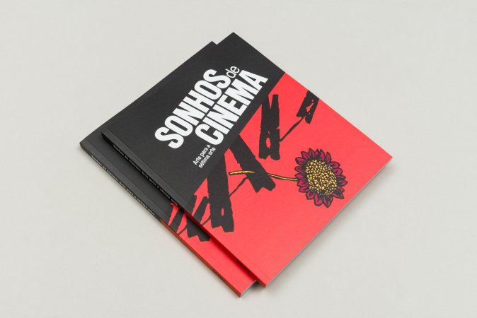 MON lança dois novos catálogos de exposições