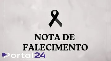 Médico Lucas Sarolli Mion morre após mal súbito em Boa Vista da Aparecida