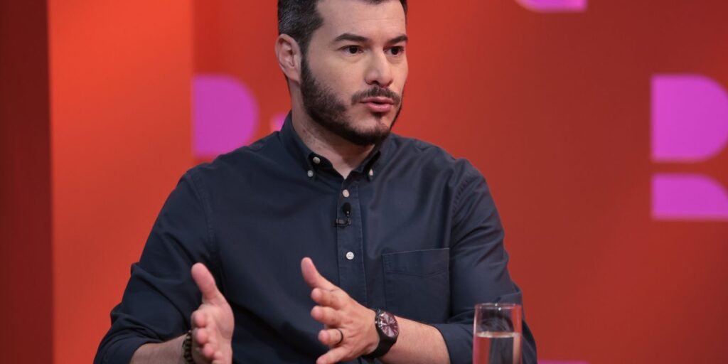 No DR com Demori, historiador analisa política e desafios para 2026