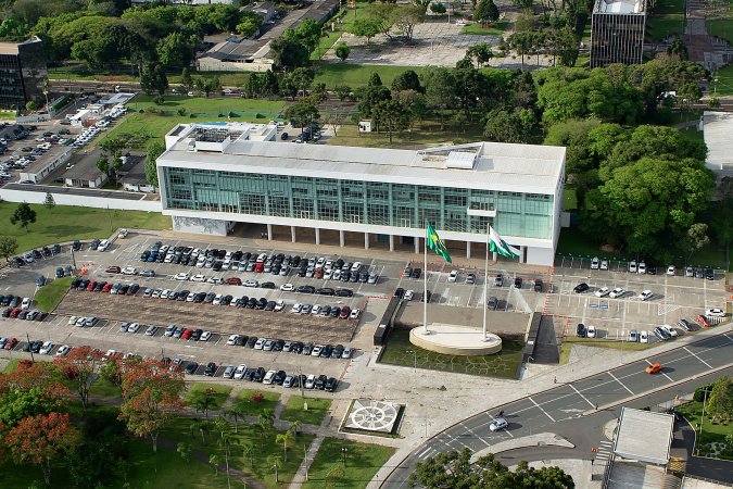 Governo chama 222 candidatos aprovados em concurso público para avaliação médica