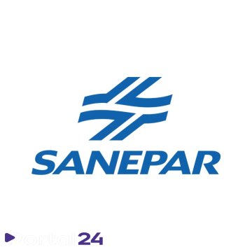 Sanepar divulga contatos de plantão para atendimento à imprensa no fim de semana