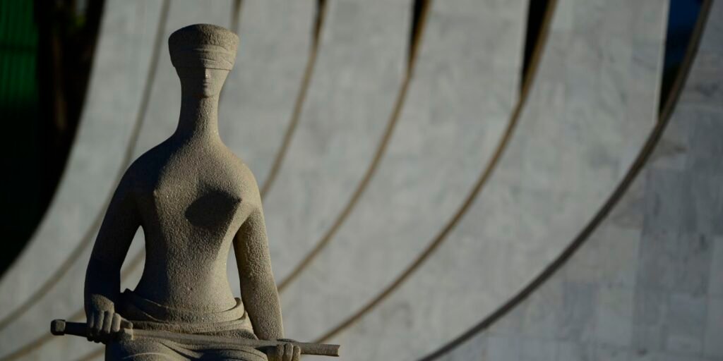 STF determina adoção de plano para combater racismo estrutural no país