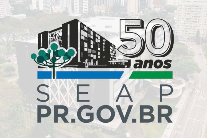Com avanços em diversas frentes, Paraná se mantém como referência em administração pública
