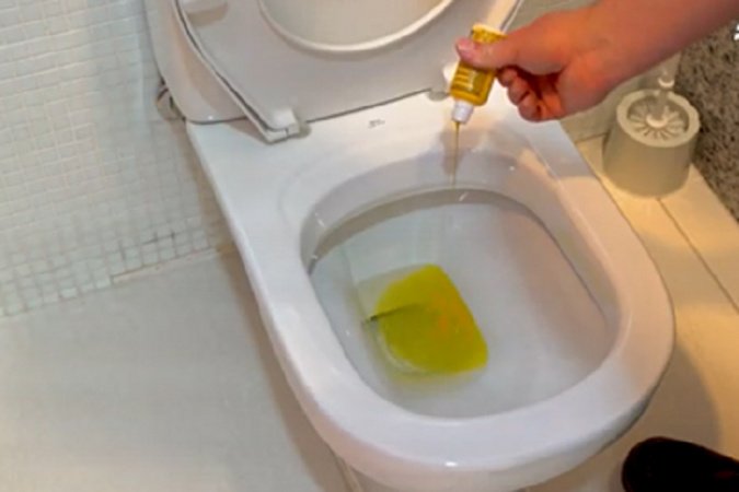 Sanepar inicia vistorias técnicas em Irati para orientar sobre ligação de esgoto