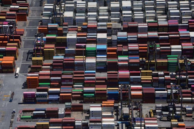 Acordo comercial com a União Europeia pode elevar o PIB do Paraná, aponta Ipardes