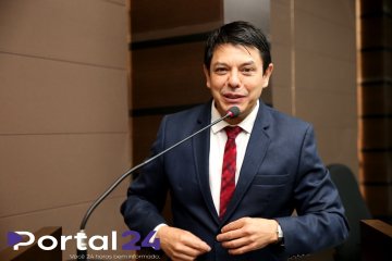 Cadastro no SinPatinhas passa a ser obrigatório para o Castra+Paraná 2