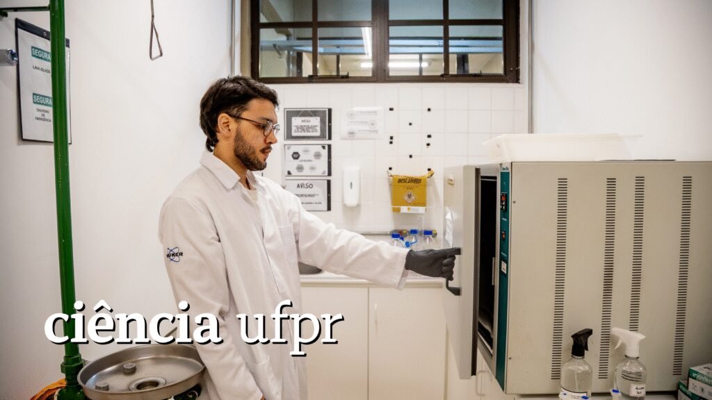 Pesquisa investiga o uso da babosa para curativos mais flexíveis e eficazes