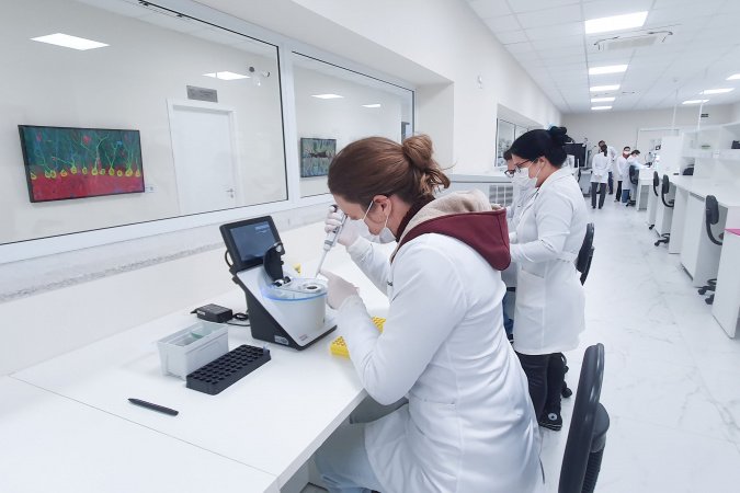 Programas de pós-graduação com nota máxima crescem quase 80% no Paraná