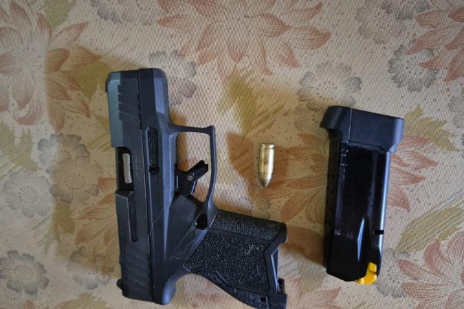 Operação integrada prende sete suspeitos por tráfico e homicídios na RMC