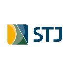 STJ abre ano judiciário no dia 2 de fevereiro com sessão da Corte Especial