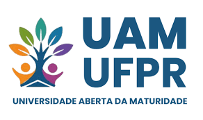 Universidade Aberta da Maturidade seleciona atividades para 2026 