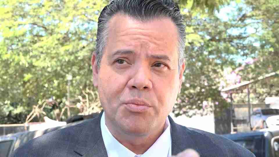 Advogado da família fala sobre investigação e dor após morte de mulher em Cascavel - catve.com